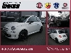 Fiat 500 Sport 69PS PDC/Klimaautomatik