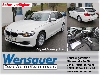 BMW 320d Touring 184PS, Klimaautomatik, Navi, SHZ, PDC, ALU, 1.Hand, alle Insp. 