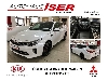 Kia Optima Sportswagon 2.0 T-GDI Sondermodell GT