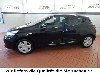 Renault Clio Energy TCe 90 Start & Stop Limited *Navi*