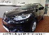 Renault Kadjar Energy dCi 130 4x4 XMOD *Navi*Allwetter*