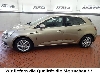 Renault Megane ENERGY dCi 110 EXPERIENCE *Navi*Sitzhzg.*