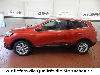 Renault Kadjar Energy dCi 130 XMOD 4x2 *Navi*Bluetooth*