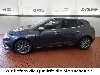 Renault Megane ENERGY TCe 130 GT LINE *Navi*Sportsitze*