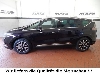 Renault Espace Energy dCi 160 EDC Initiale Paris *Navi*