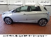 Renault ZOE Intens R240 !!E-Bonus*** sofort lieferbar