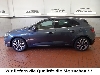 Renault Megane ENERGY dCi 130 BOSE EDITION *Navi*LED*