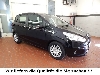 Ford B-MAX 1.6 Aut. Trend *Automatik*Navi*