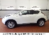 Nissan Juke 1.2 DIG-T Acenta *Navi*Rckfahrkamera*