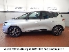 Renault Scenic IV Energy TCe 130 Bose Edition