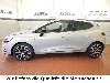 Renault Clio Energy TCe 120 EDC Initiale *Leder*Navi*