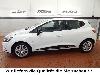 Renault Clio 1.2 16V 75 Limited *Navi*Bluetooth*