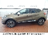 Renault Captur ENERGY TCe 90 Intens *BI Color*