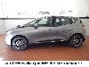 Renault Scenic IV Energy TCe 115 Exper. inkl. Winterrde