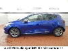 Renault Clio Energy TCe 90 Start & Stop GT-Line *Navi*