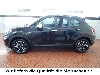 Fiat 500X 1.6 E-torQ 4x2 Pop Star *Uconnected * PDC *