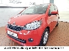 Skoda Citigo 1.0 Deluxe *5-trig*Klimaautomatik*