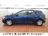 Renault Megane ENERGY TCe 100 LIFE *Bluetooth*