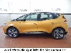 Renault Scenic IV Energy TCe 130 Intens Voll LED