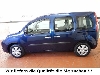 Renault Kangoo ENERGY TCe 115 Start & Stop Experience