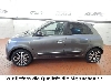 Renault Twingo ENERGY TCe 90 EDC Cosmic *Klimaautomatik*