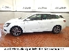 Renault Megane Grandtour ENERGY TCe 130 BOSE EDITION