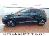 Renault Captur ENERGY TCe 90 Intens *Lederausstattung*