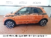 Renault Twingo GT TCe 110 Sport *Klimaautomatik*