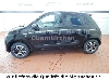 Renault Twingo SCe 70 EDC Limited *Automatik*