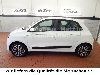 Renault Twingo ENERGY TCe 90 Liberty *Faltdach*SHZ*