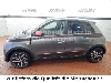 Renault Twingo ENERGY TCe 90 Intens * Sport Paket *