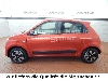 Renault Twingo SCe 70 EDC Limited *Automatik*