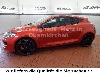 Renault Megane Coupe TCe Cup 265 RS Sport Paket