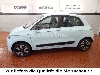 Renault Twingo SCe 70 Start&Stop Limited