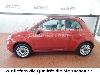 Fiat 500C 1.2 8V Lounge *Klima*PDC*