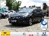 Opel Astra ST 1.4 Turbo Dynamic KAMERA INTELLILINK