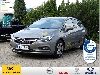 Opel Astra 1.4 Active USB KAMERA ONSTAR INTELLILINK