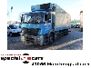 Mercedes-Benz Axor 18.29 L 4X2 Tiefkhler