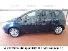 Opel Meriva 1.4 Style *AHK*SHZ*Allwetter*