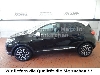 Renault Captur ENERGY TCe 120 EDC Intens *Navi*Kamera*