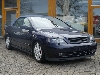 Opel Astra G Cabrio 2.0 16V Turbo