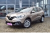 Renault Kadjar 1.5 DCI Zen -Navi-Xenon-Shzg-Temp-PDC-