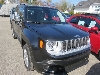 Jeep Renegade Limited Allrad