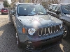 Jeep Renegade Longitude NITRO Allrad