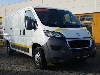 Peugeot Boxer Anhngerkupplung EURO 5  ab 1,99%