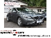 Volvo V40 V 40 You! Automatik, PDC, Xenon, Sitzheizung