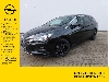 Opel Astra K ST Dynamic 1.4 T +Navigation+Matrix-LED