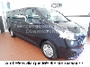 Renault Trafic ENERGY dCi 125 L2H1 Grand Komfort 9 Sitz