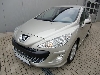 Peugeot 308 Sport HDi FAP 110