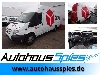 Ford Transit 2,2 TDCI FT 350 EL Trend Klima